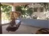 4 BHK Independent house for Sale in Hyderabad